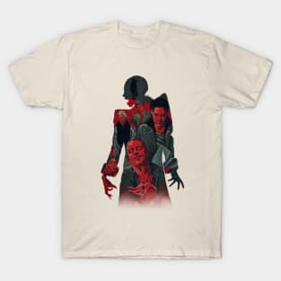 AHS T-Shirt